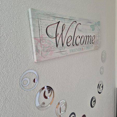 Kuca Za Odmor Petra Apartment Cepljani Екстериор снимка