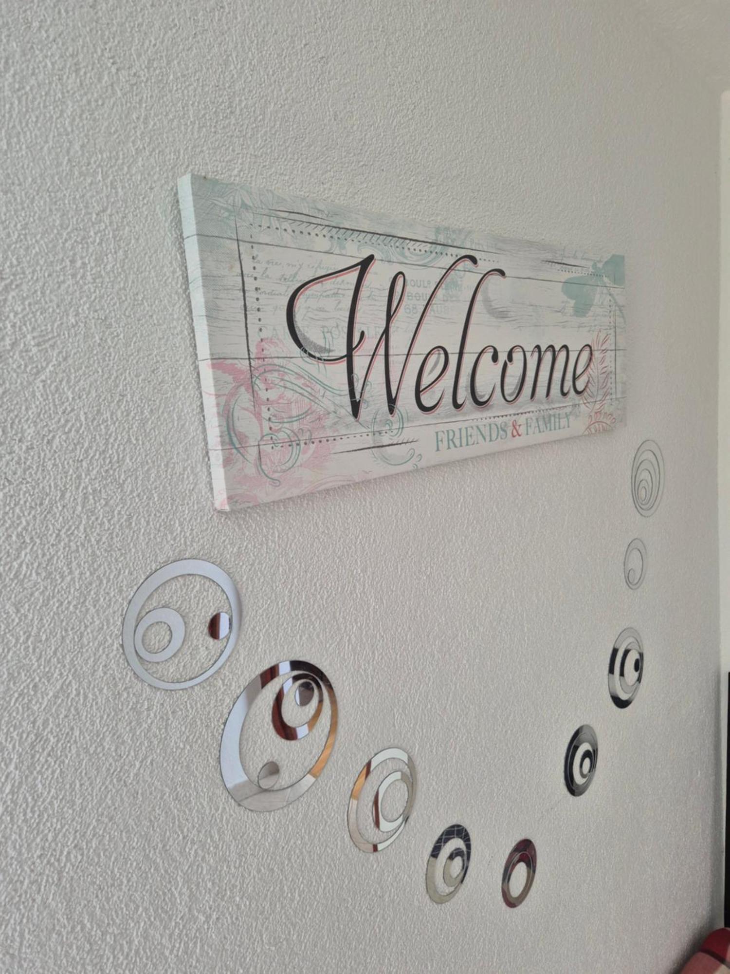 Kuca Za Odmor Petra Apartment Cepljani Екстериор снимка