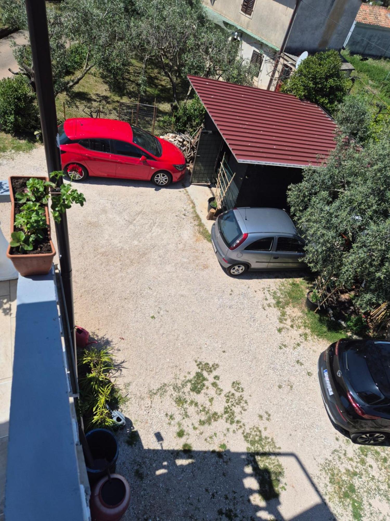 Kuca Za Odmor Petra Apartment Cepljani Екстериор снимка