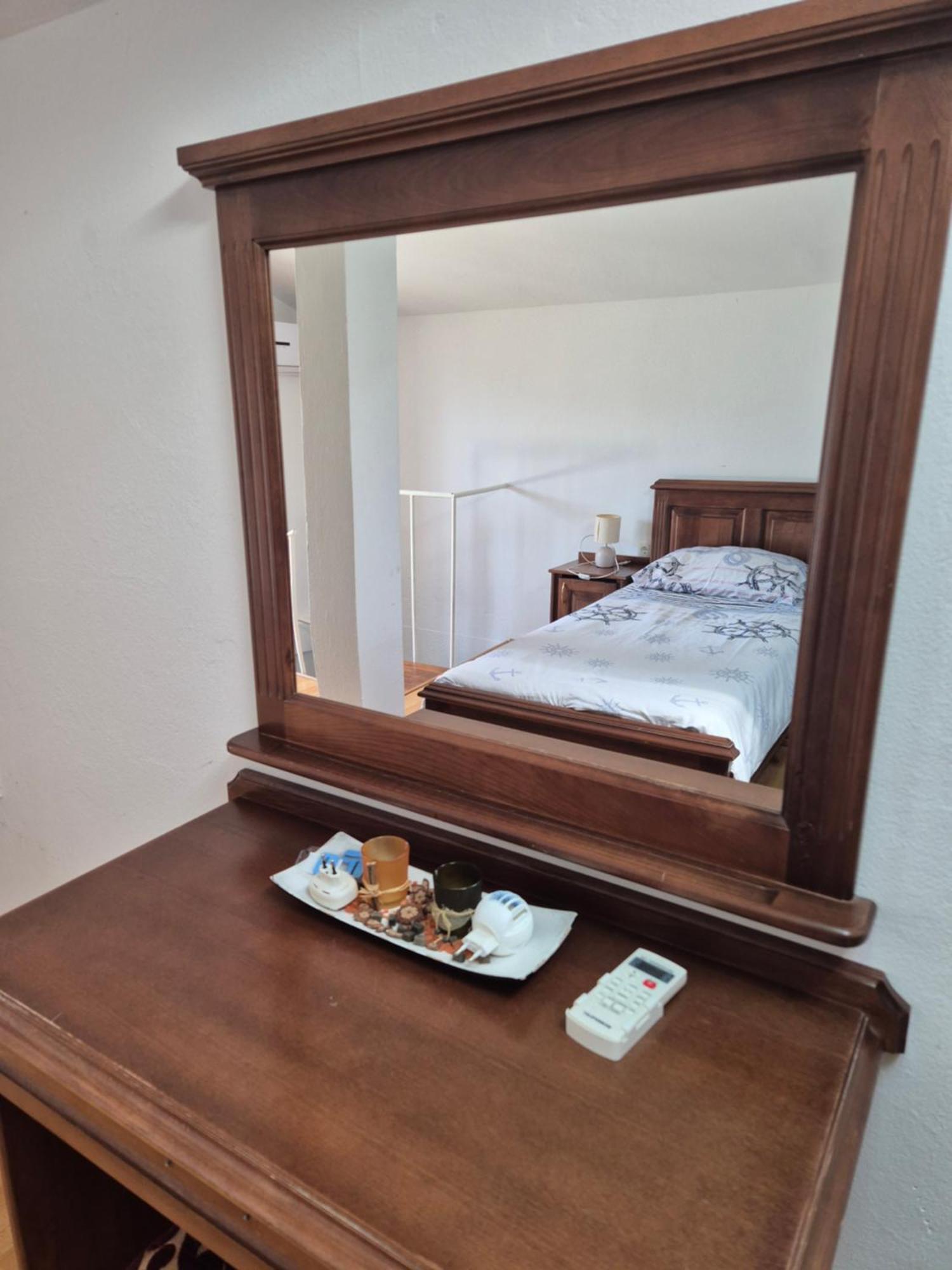 Kuca Za Odmor Petra Apartment Cepljani Екстериор снимка