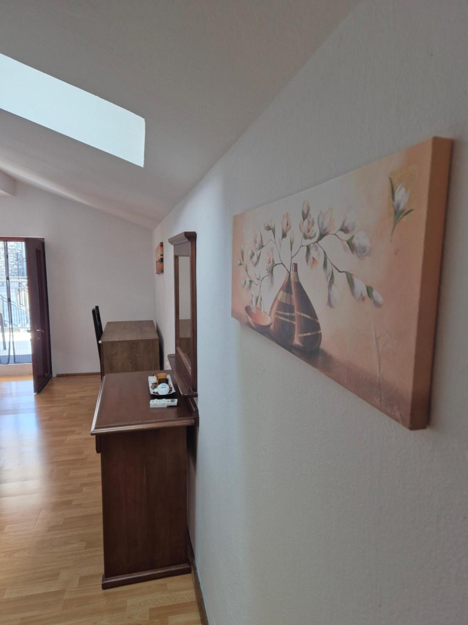 Kuca Za Odmor Petra Apartment Cepljani Екстериор снимка