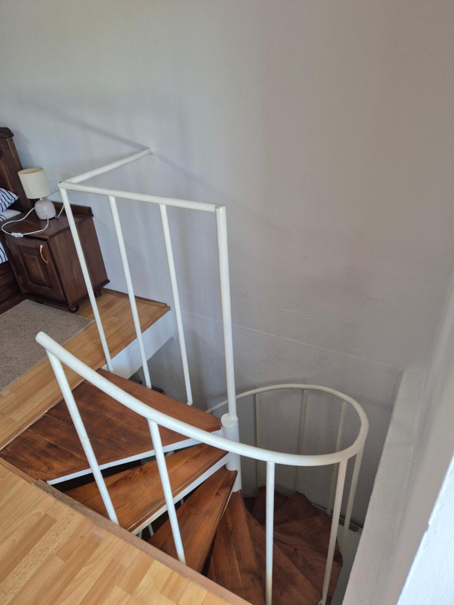 Kuca Za Odmor Petra Apartment Cepljani Екстериор снимка