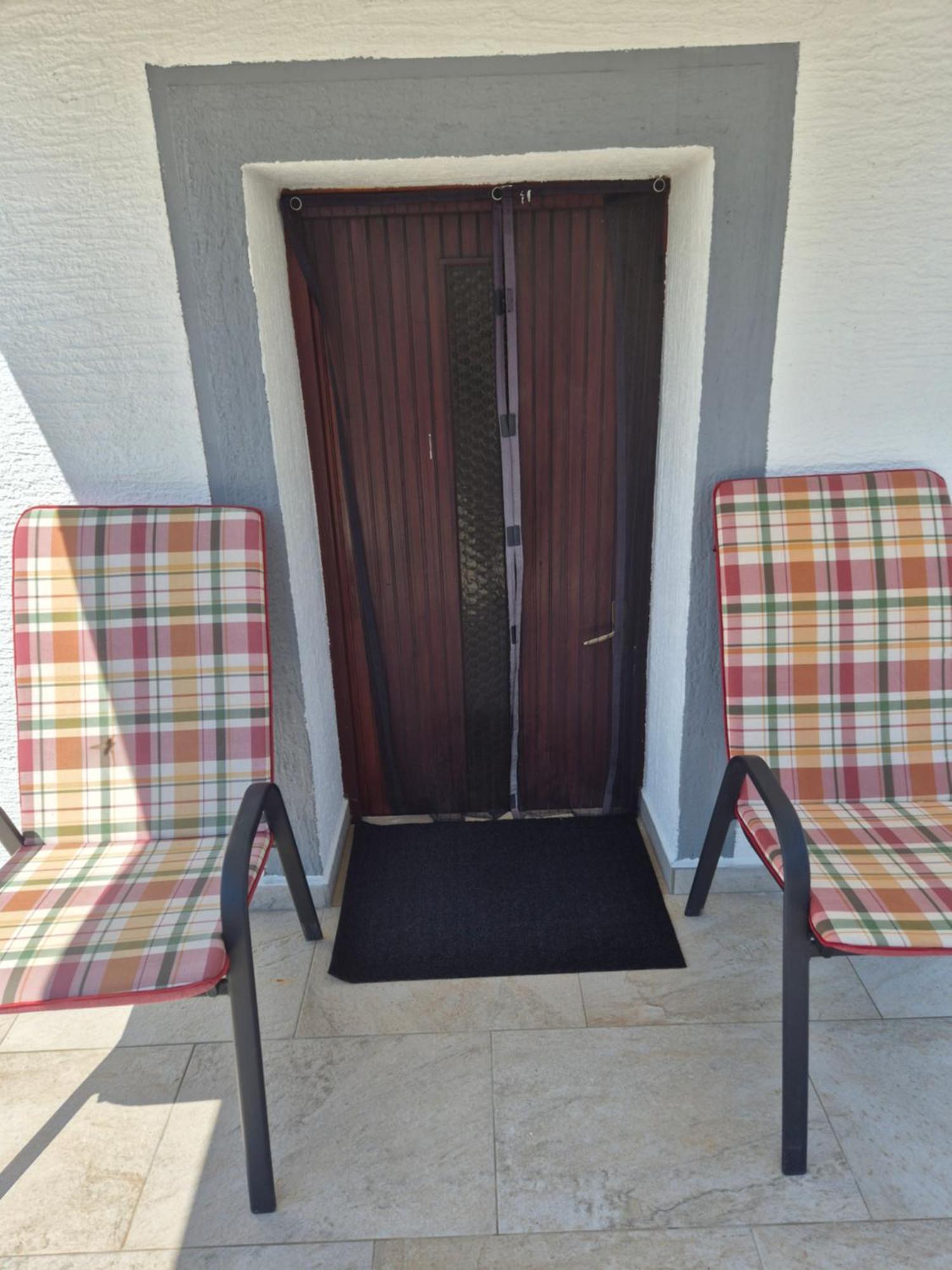 Kuca Za Odmor Petra Apartment Cepljani Екстериор снимка