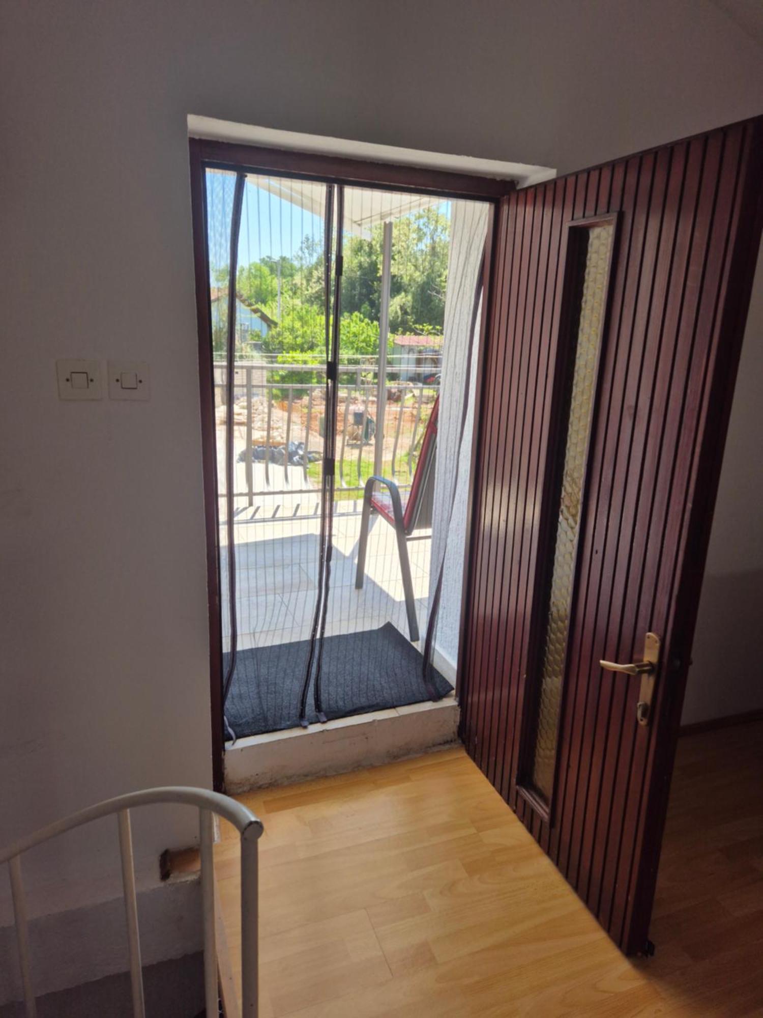 Kuca Za Odmor Petra Apartment Cepljani Екстериор снимка