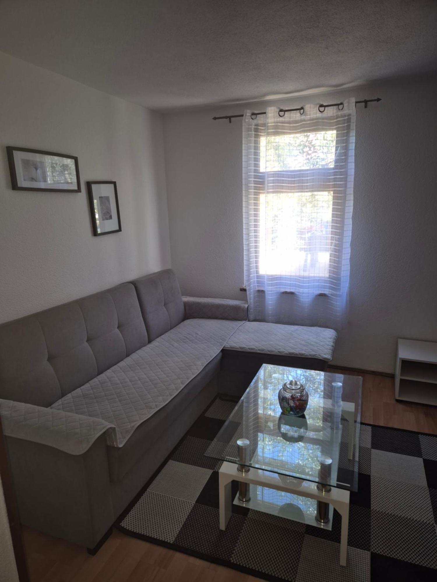 Kuca Za Odmor Petra Apartment Cepljani Екстериор снимка