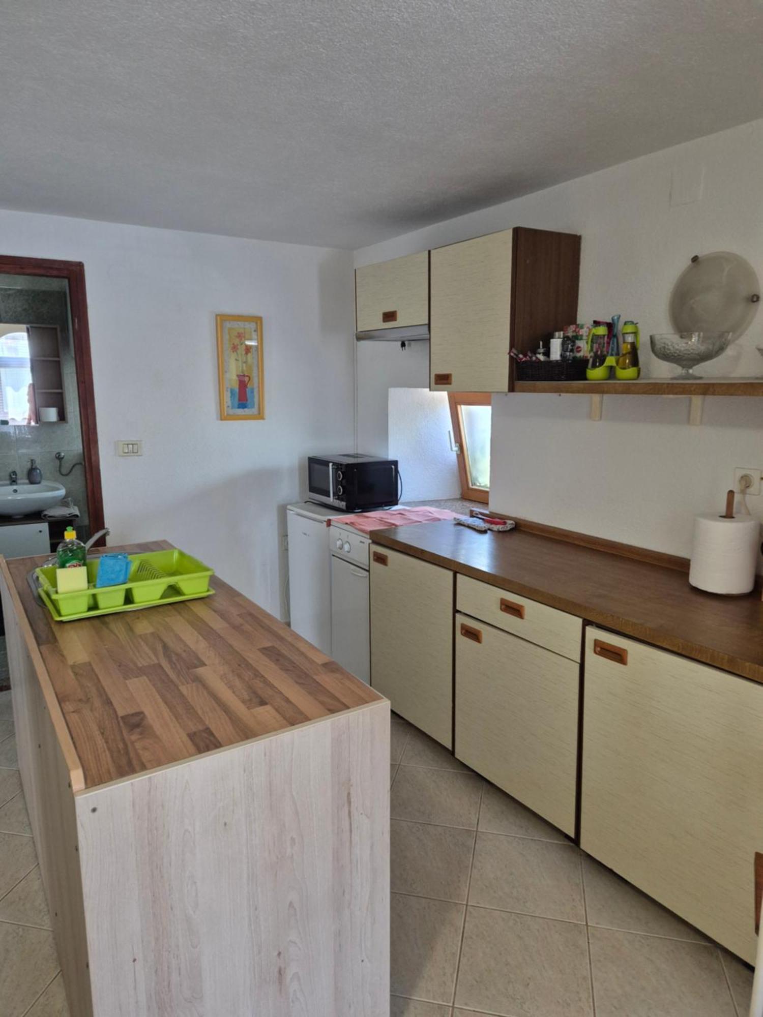 Kuca Za Odmor Petra Apartment Cepljani Екстериор снимка