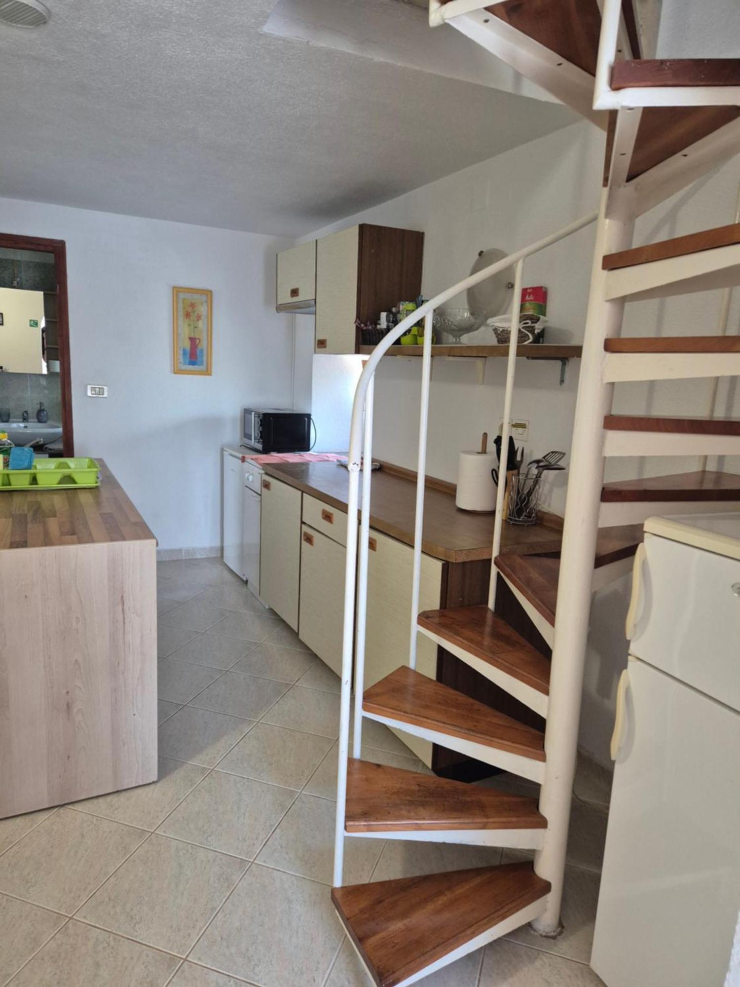 Kuca Za Odmor Petra Apartment Cepljani Екстериор снимка