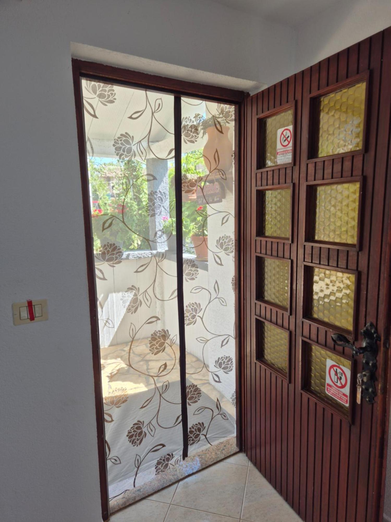 Kuca Za Odmor Petra Apartment Cepljani Екстериор снимка