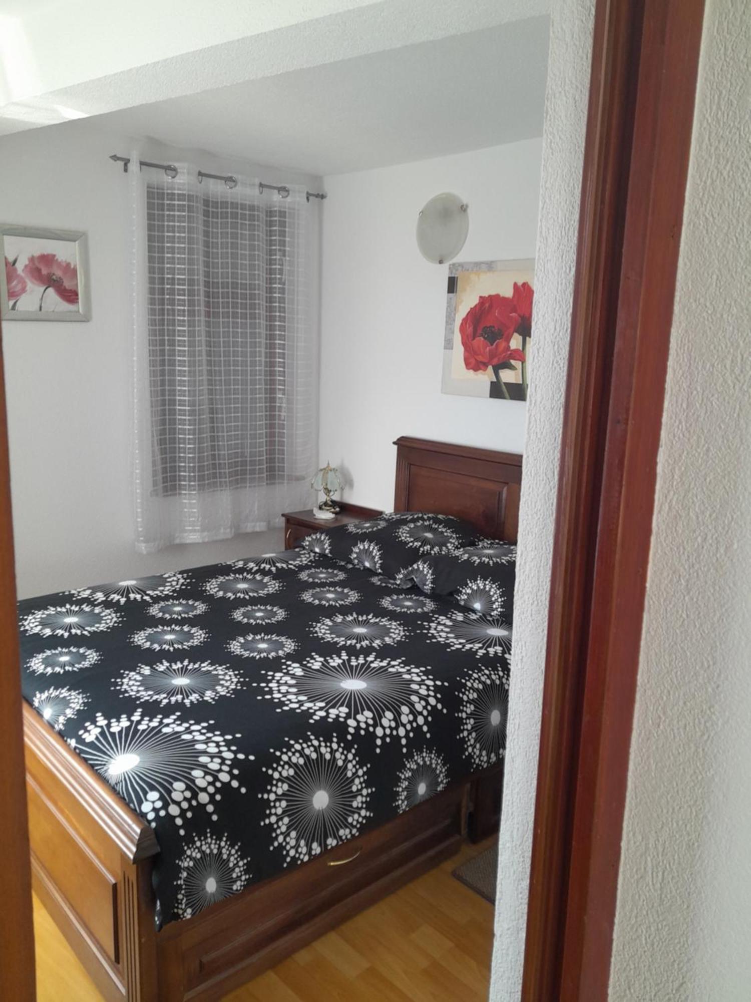 Kuca Za Odmor Petra Apartment Cepljani Екстериор снимка