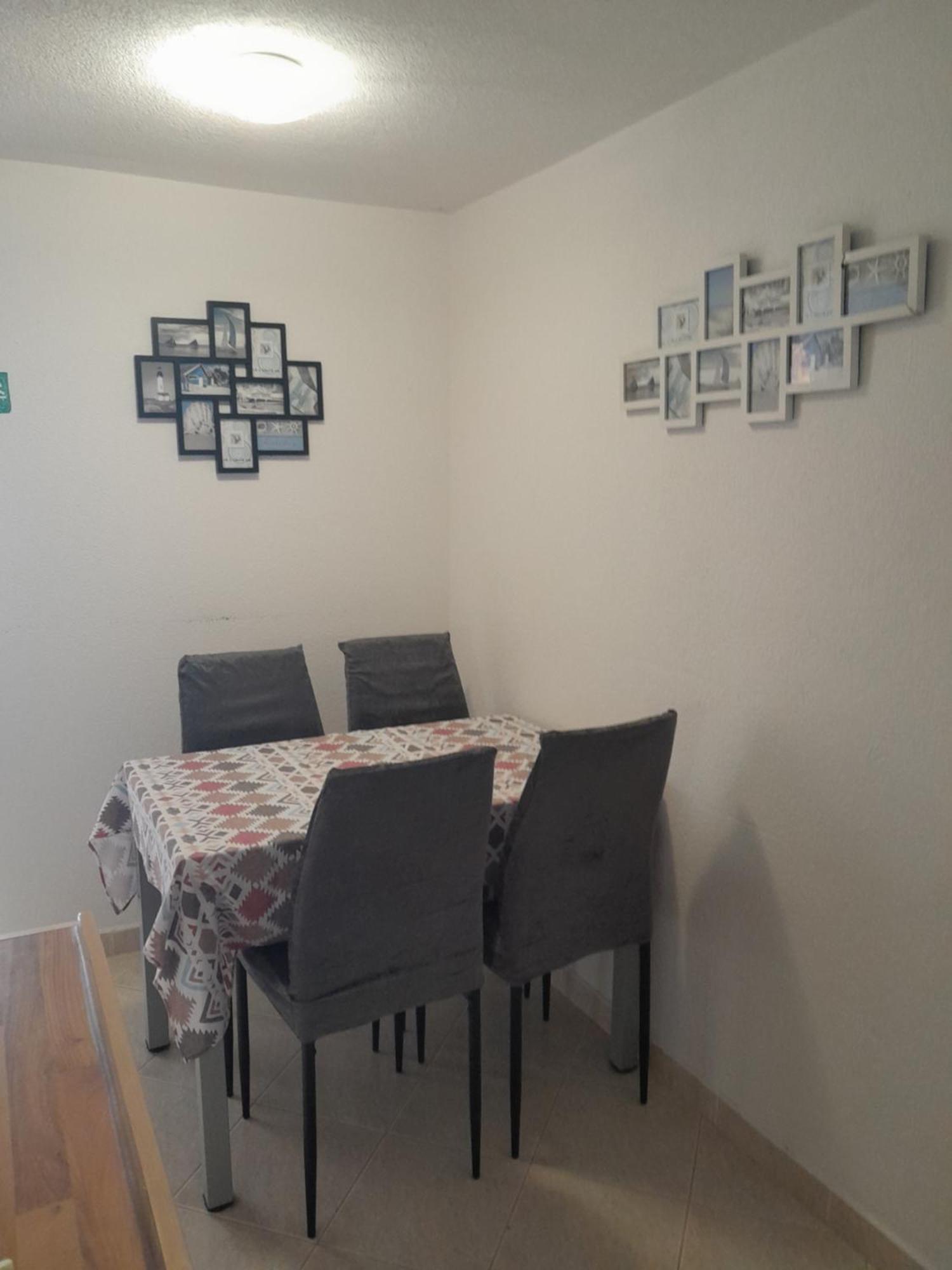 Kuca Za Odmor Petra Apartment Cepljani Екстериор снимка