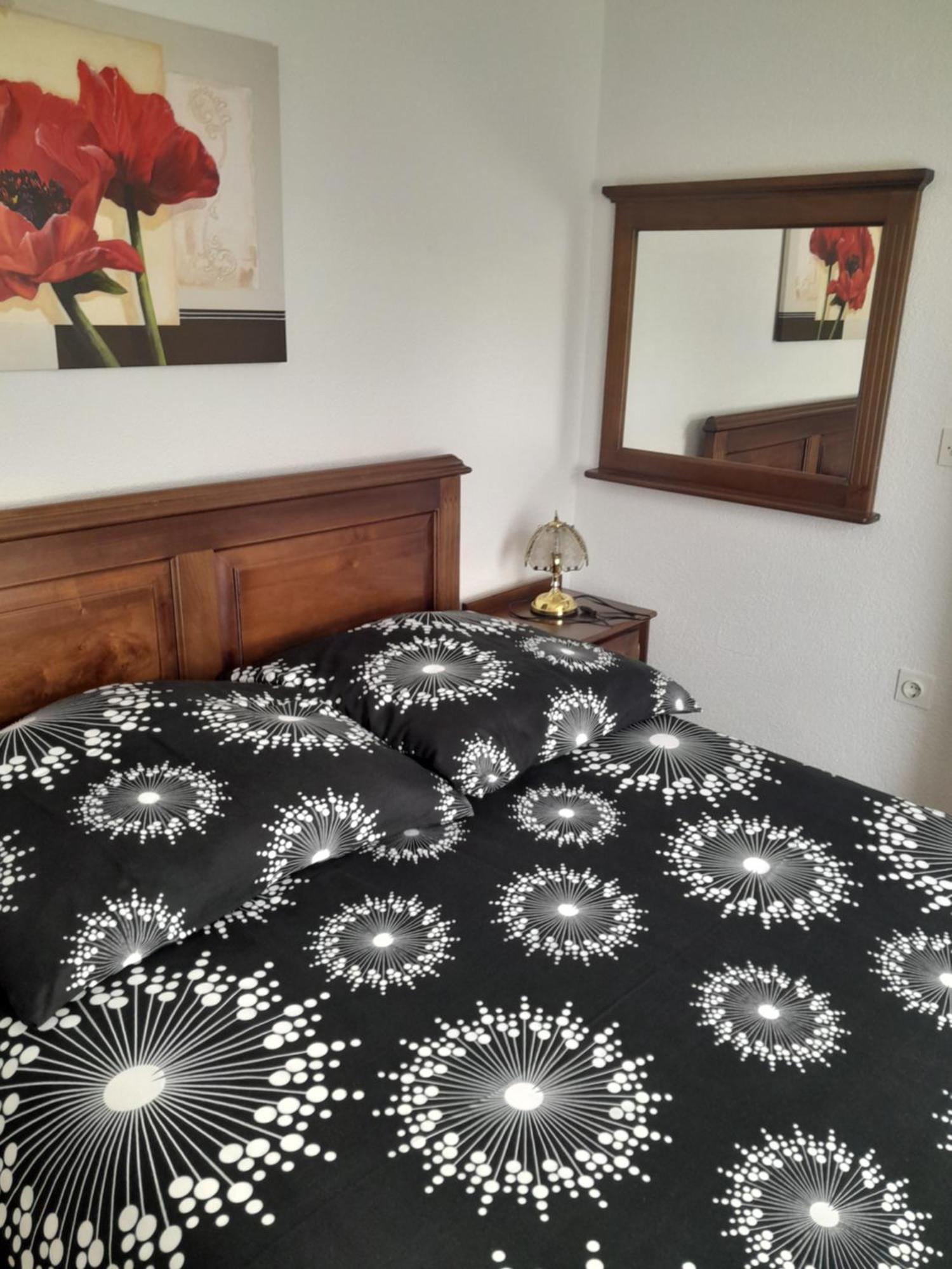 Kuca Za Odmor Petra Apartment Cepljani Екстериор снимка