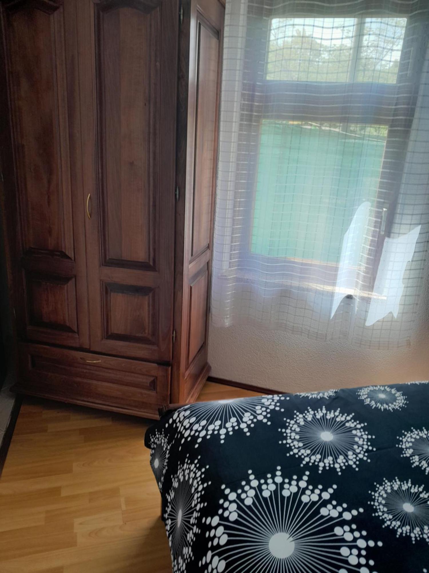 Kuca Za Odmor Petra Apartment Cepljani Екстериор снимка