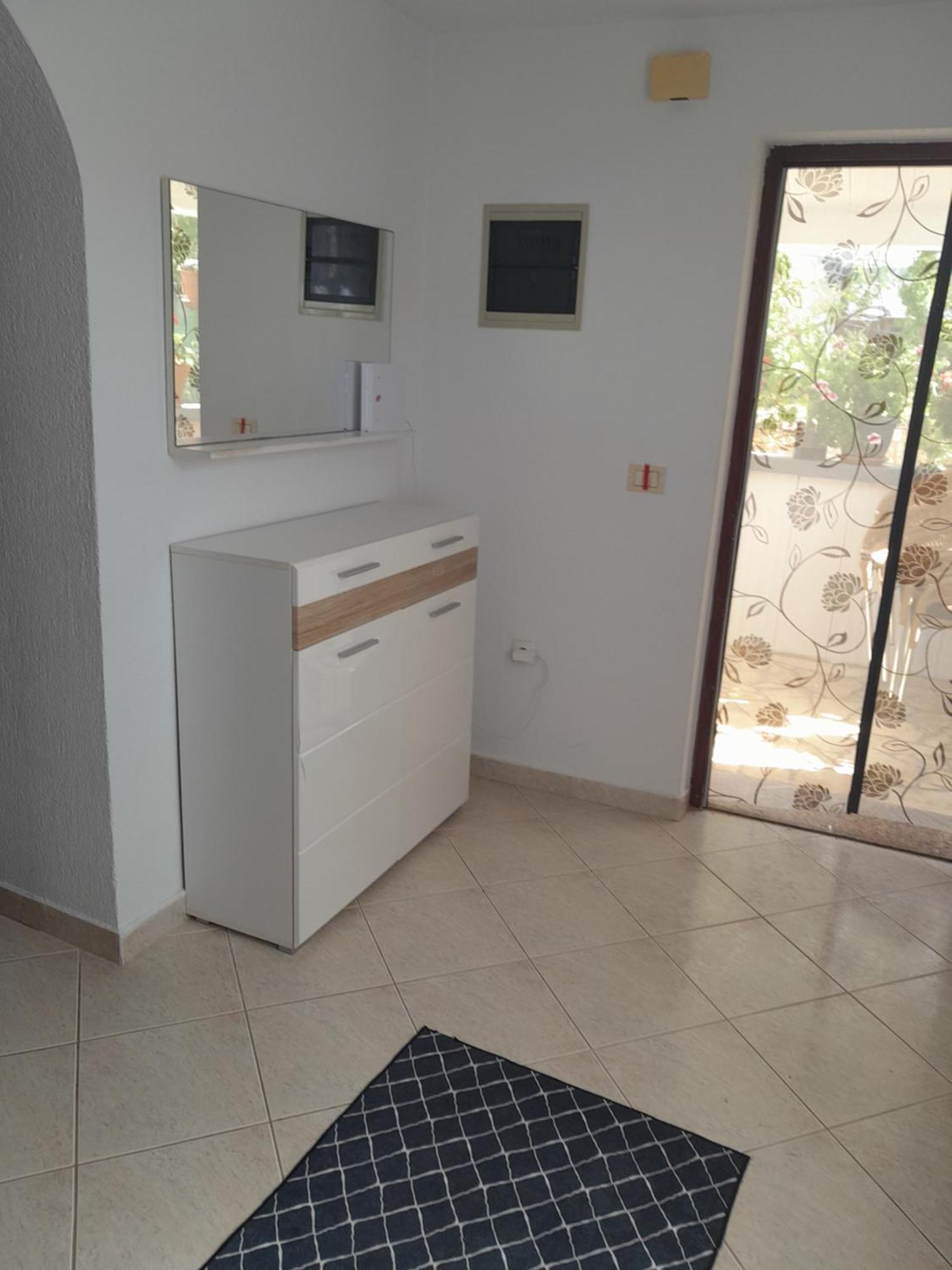 Kuca Za Odmor Petra Apartment Cepljani Екстериор снимка