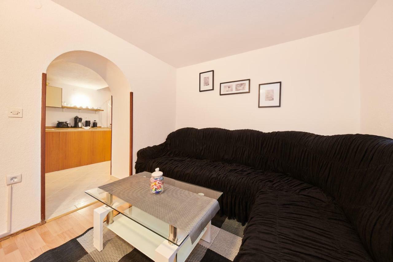 Kuca Za Odmor Petra Apartment Cepljani Екстериор снимка