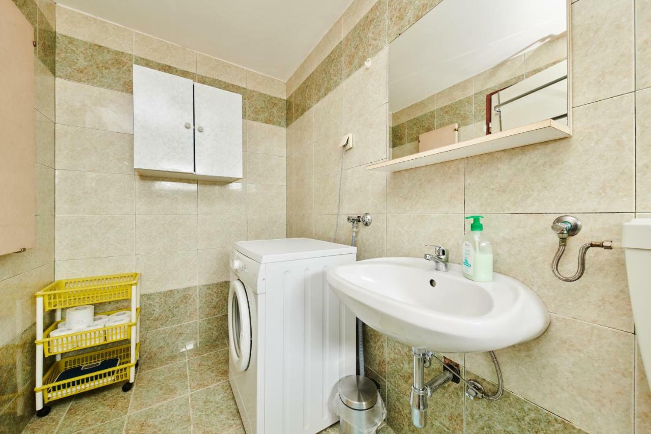 Kuca Za Odmor Petra Apartment Cepljani Екстериор снимка