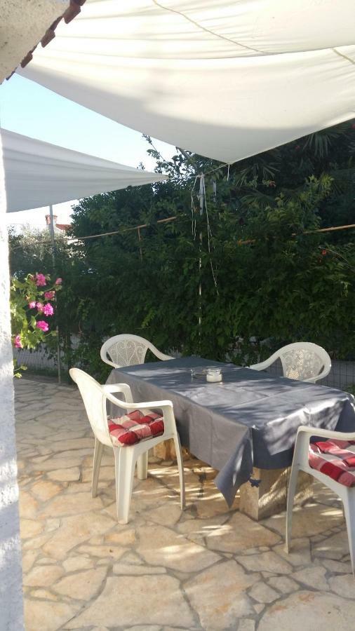 Kuca Za Odmor Petra Apartment Cepljani Екстериор снимка